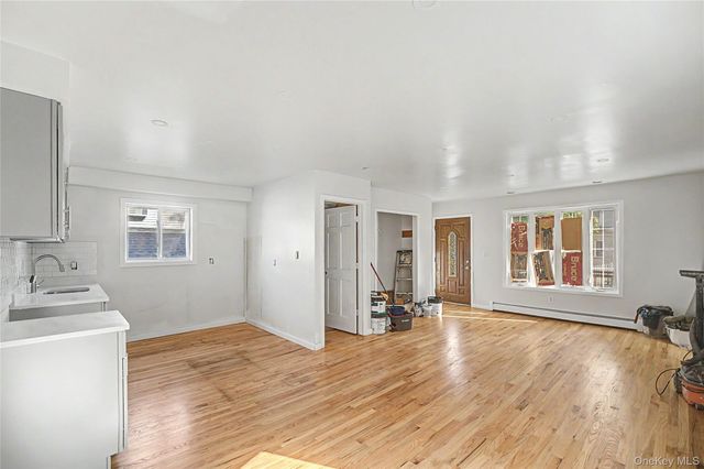 23005 144th Avenue, Springfield Gardens, NY 11413