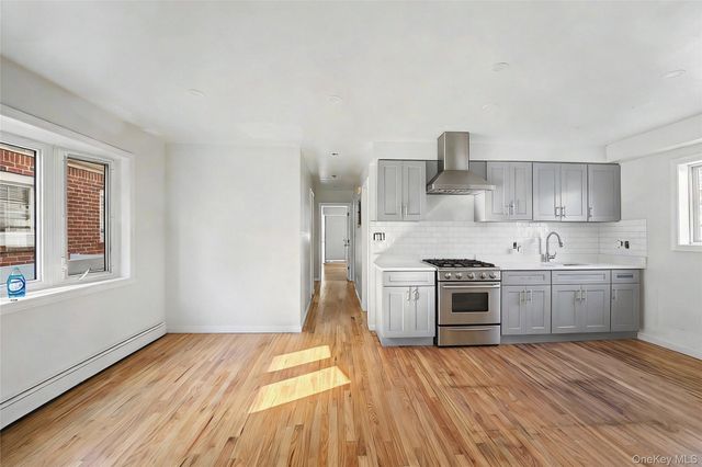23005 144th Avenue, Springfield Gardens, NY 11413