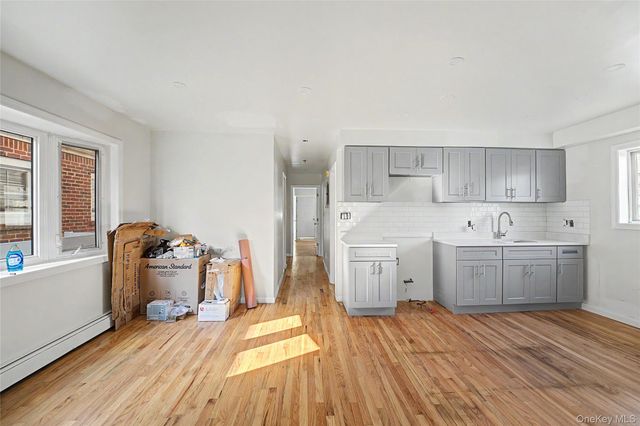 23005 144th Avenue, Springfield Gardens, NY 11413