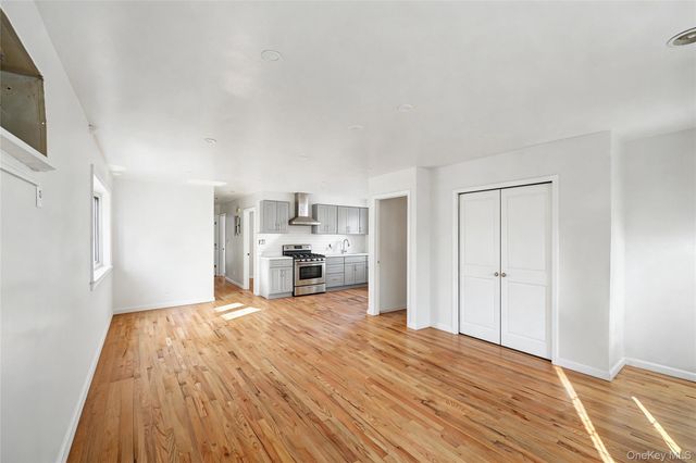 23005 144th Avenue, Springfield Gardens, NY 11413