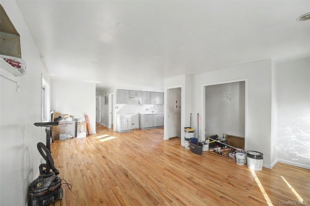 23005 144th Avenue, Springfield Gardens, NY 11413
