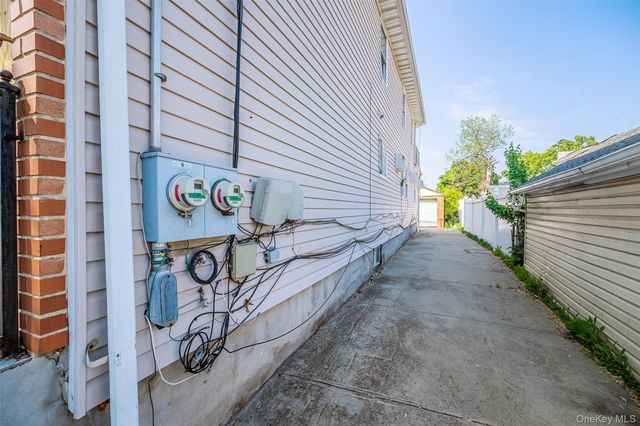 23005 144th Avenue, Springfield Gardens, NY 11413
