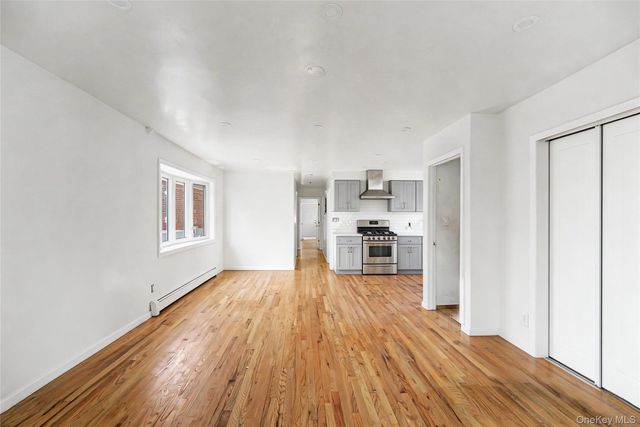 23005 144th Avenue, Springfield Gardens, NY 11413