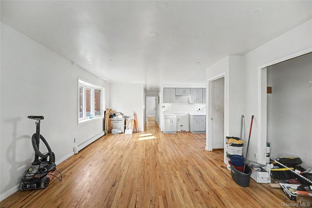 23005 144th Avenue, Springfield Gardens, NY 11413