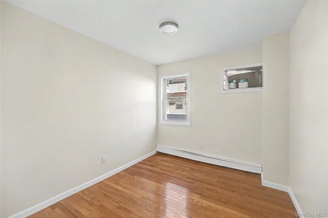 23005 144th Avenue, Springfield Gardens, NY 11413