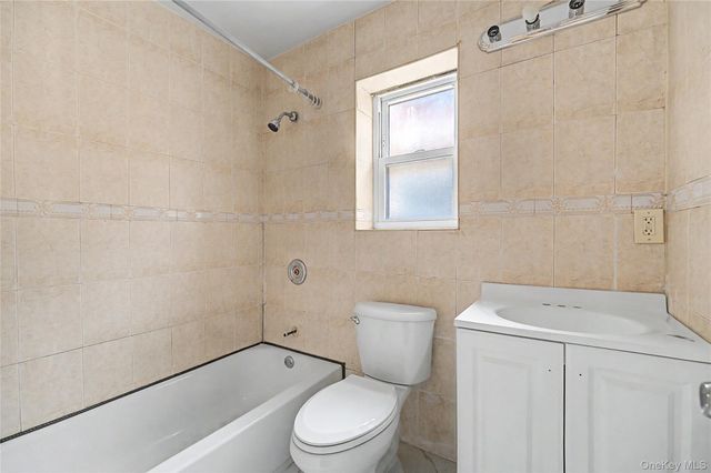 23005 144th Avenue, Springfield Gardens, NY 11413