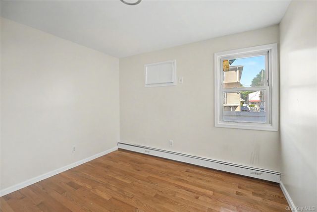 23005 144th Avenue, Springfield Gardens, NY 11413