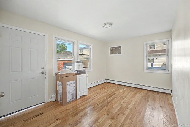23005 144th Avenue, Springfield Gardens, NY 11413