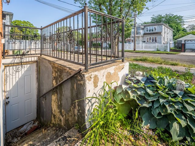 23005 144th Avenue, Springfield Gardens, NY 11413