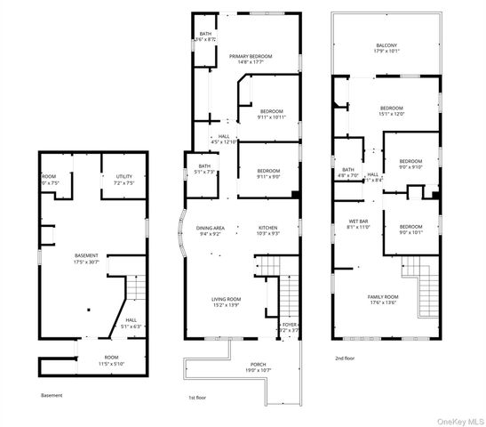 23005 144th Avenue, Springfield Gardens, NY 11413