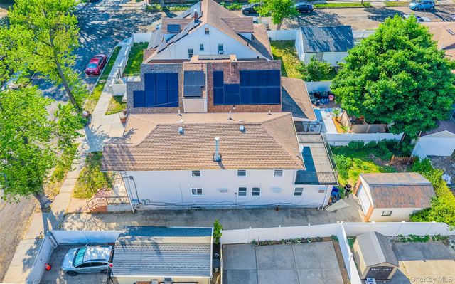 23005 144th Avenue, Springfield Gardens, NY 11413