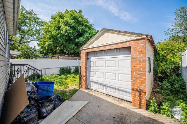 23005 144th Avenue, Springfield Gardens, NY 11413