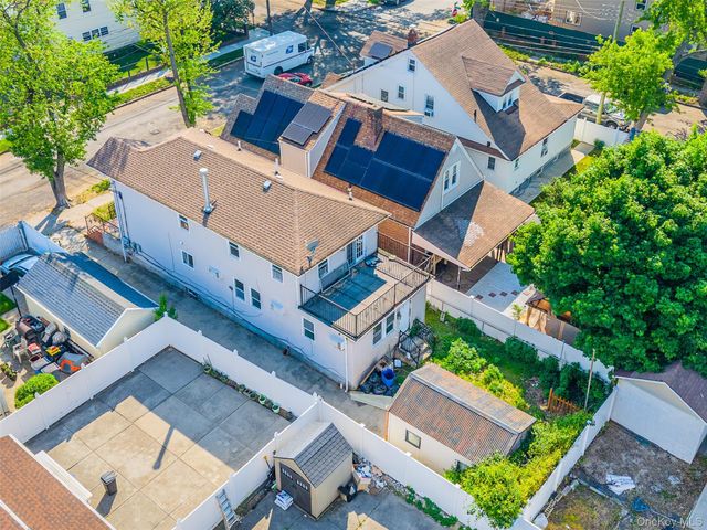 23005 144th Avenue, Springfield Gardens, NY 11413