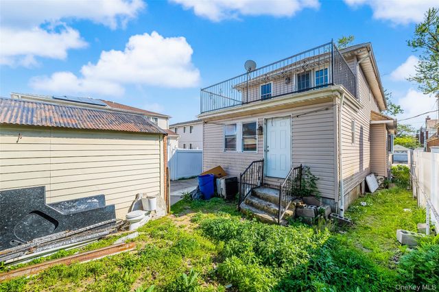 23005 144th Avenue, Springfield Gardens, NY 11413
