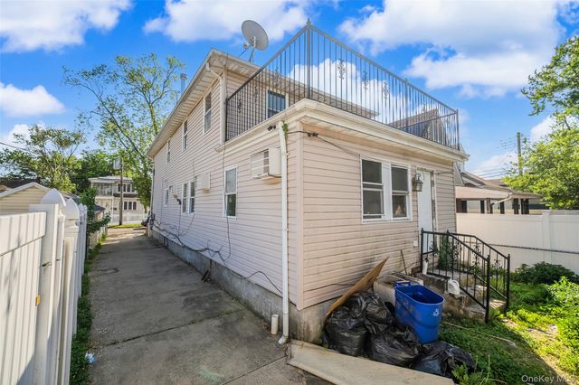 23005 144th Avenue, Springfield Gardens, NY 11413