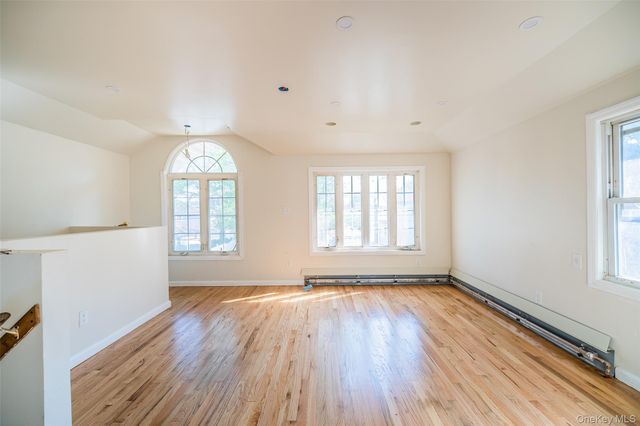 23005 144th Avenue, Springfield Gardens, NY 11413
