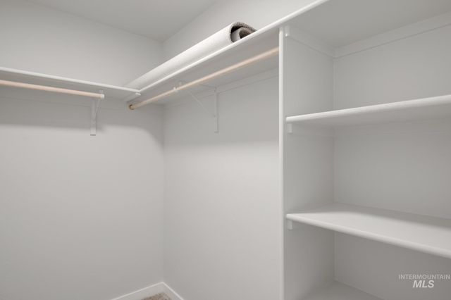 7349 S Bungalow Ave, Meridian, ID 83642