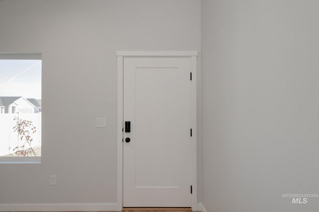 7349 S Bungalow Ave, Meridian, ID 83642