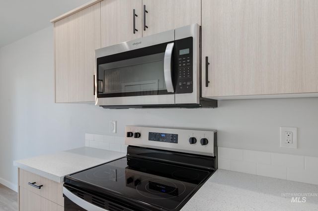 7349 S Bungalow Ave, Meridian, ID 83642