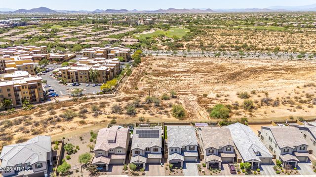 21318 N 58TH Street, Phoenix, AZ 85054