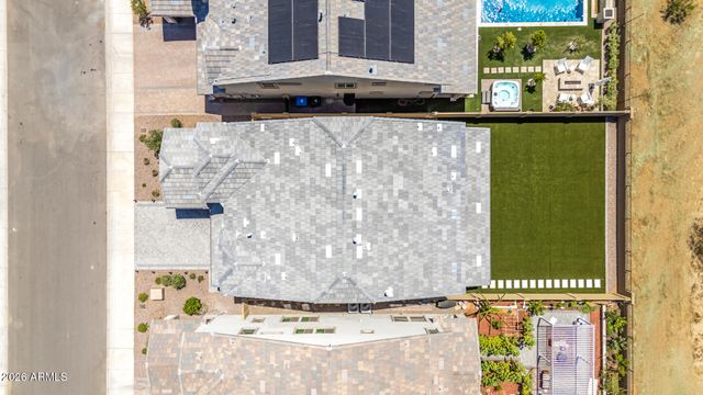 21318 N 58TH Street, Phoenix, AZ 85054
