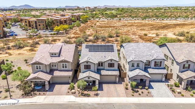 21318 N 58TH Street, Phoenix, AZ 85054