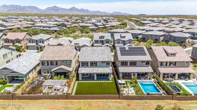 21318 N 58TH Street, Phoenix, AZ 85054