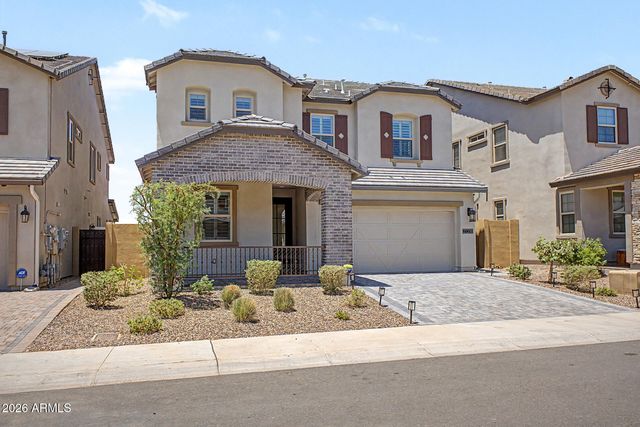 21318 N 58TH Street, Phoenix, AZ 85054
