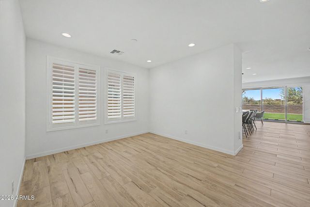 21318 N 58TH Street, Phoenix, AZ 85054