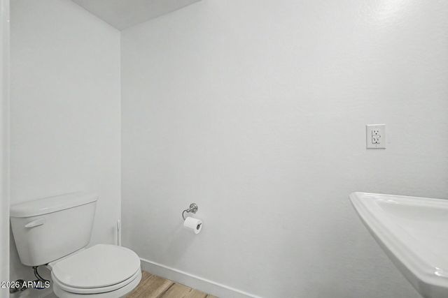 21318 N 58TH Street, Phoenix, AZ 85054