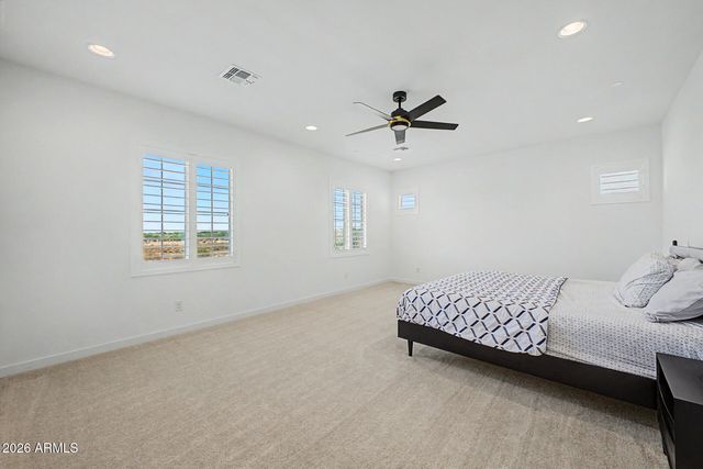21318 N 58TH Street, Phoenix, AZ 85054