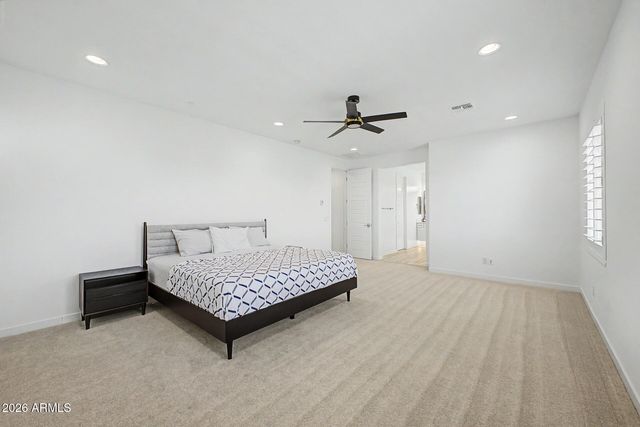 21318 N 58TH Street, Phoenix, AZ 85054