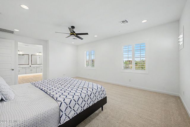 21318 N 58TH Street, Phoenix, AZ 85054