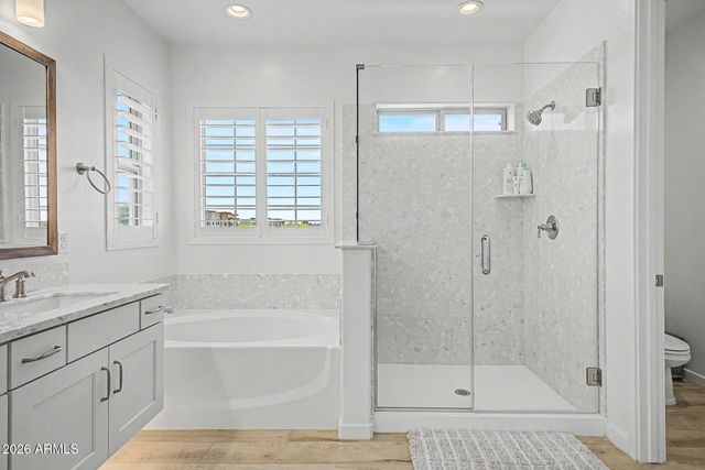 21318 N 58TH Street, Phoenix, AZ 85054