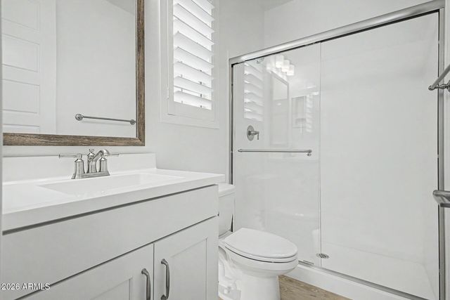 21318 N 58TH Street, Phoenix, AZ 85054
