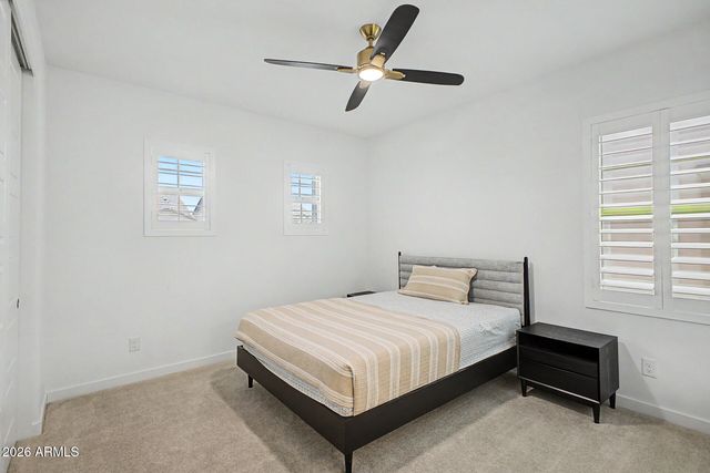 21318 N 58TH Street, Phoenix, AZ 85054