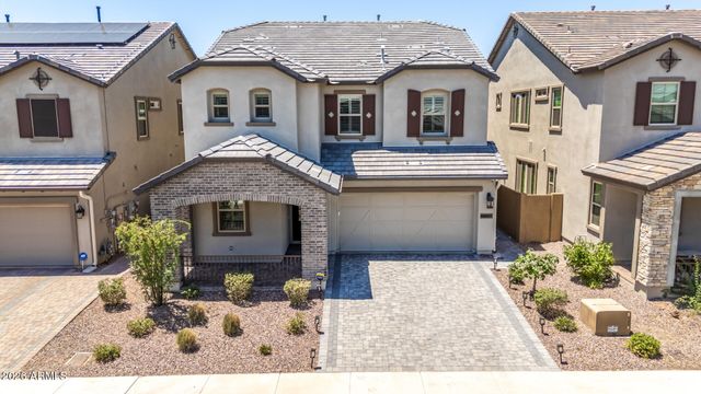 21318 N 58TH Street, Phoenix, AZ 85054