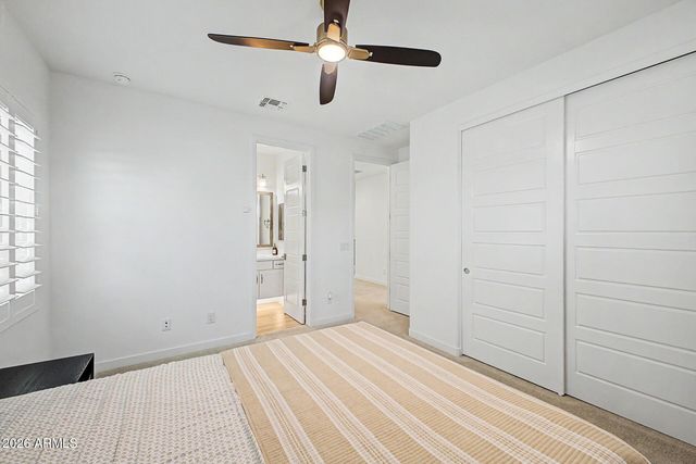 21318 N 58TH Street, Phoenix, AZ 85054