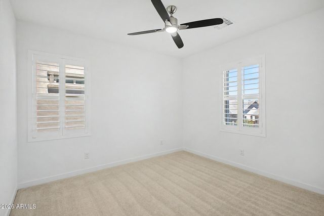21318 N 58TH Street, Phoenix, AZ 85054