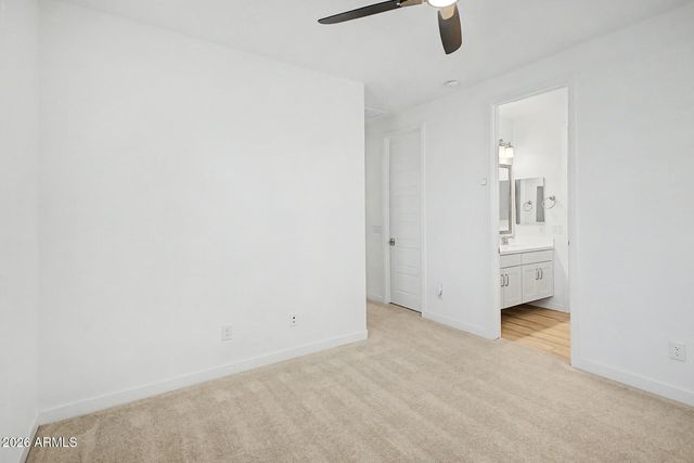 21318 N 58TH Street, Phoenix, AZ 85054