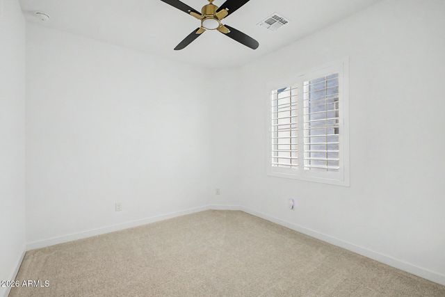 21318 N 58TH Street, Phoenix, AZ 85054