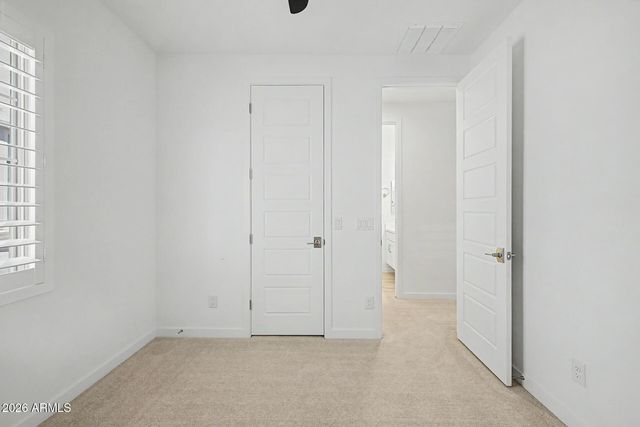 21318 N 58TH Street, Phoenix, AZ 85054