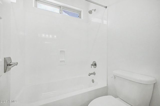 21318 N 58TH Street, Phoenix, AZ 85054