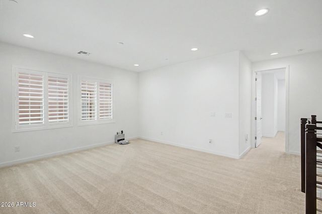 21318 N 58TH Street, Phoenix, AZ 85054