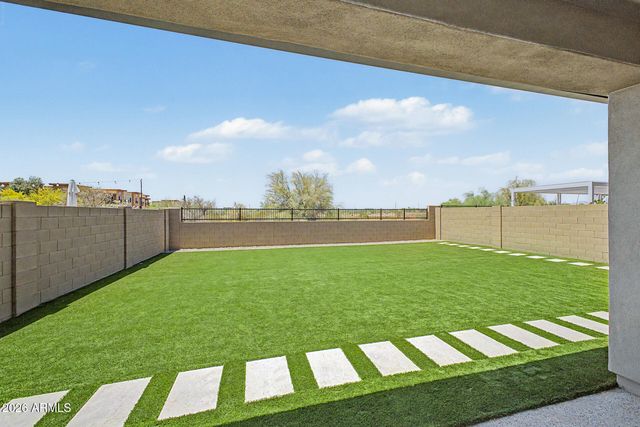 21318 N 58TH Street, Phoenix, AZ 85054