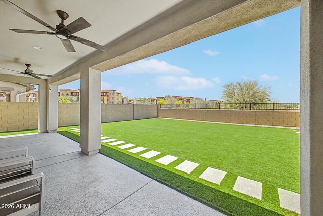 21318 N 58TH Street, Phoenix, AZ 85054