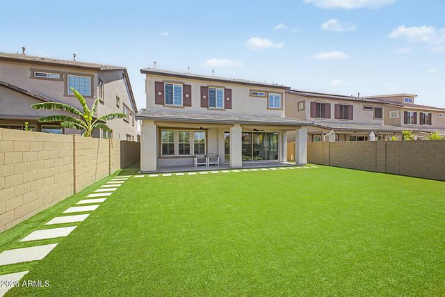 21318 N 58TH Street, Phoenix, AZ 85054