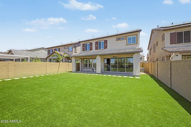 21318 N 58TH Street, Phoenix, AZ 85054
