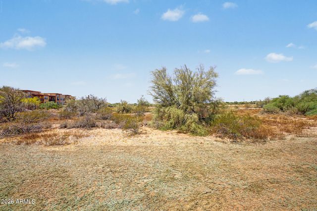 21318 N 58TH Street, Phoenix, AZ 85054