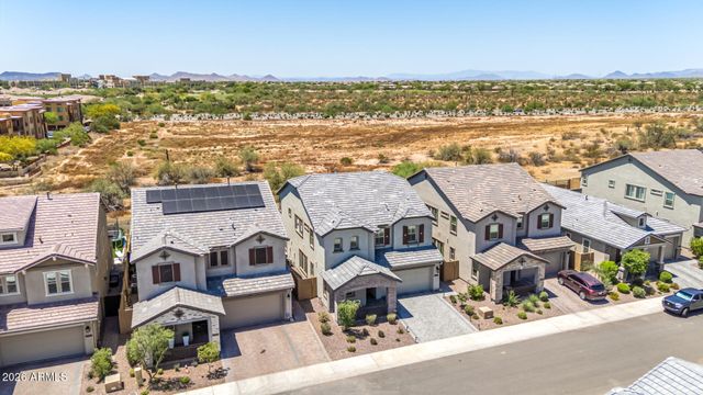 21318 N 58TH Street, Phoenix, AZ 85054